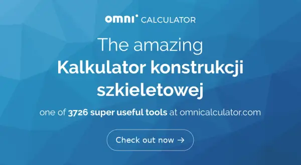Ile drewna na dom szkieletowy kalkulator – oszczędź na budowie domu