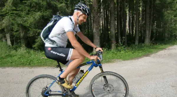 26 Zoll Fahrrad: Ist es die richtige Größe für Sie? Experte klärt auf!