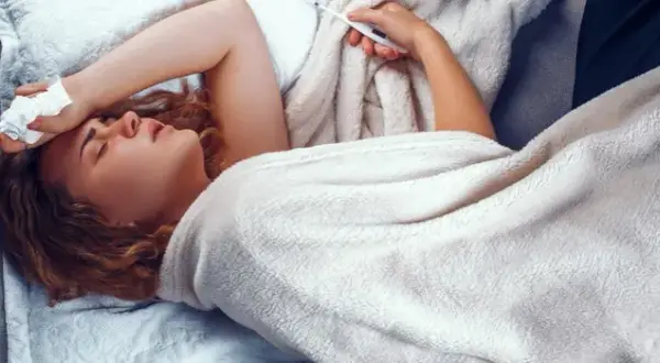 Najskuteczniejsze leki na wirusa grypy, które naprawdę działają