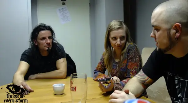 Śmiech niemowlęcia: Kiedy usłyszysz "hahaha" i co to znaczy?