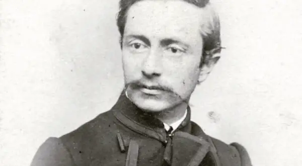 Kto wynalazł lampę? Odkryj fascynującą historię Ignacego Łukasiewicza