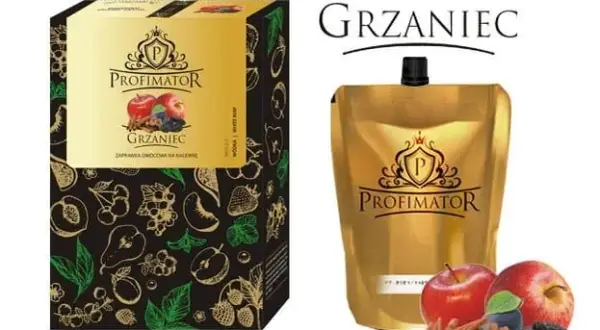 Ile grzaniec ma procent? Zaskakujące różnice w zawartości alkoholu