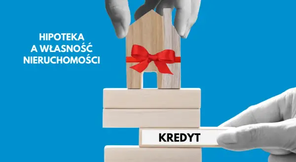 Hipoteka: co to jest i jak działa? Pełny przewodnik dla właścicieli nieruchomości