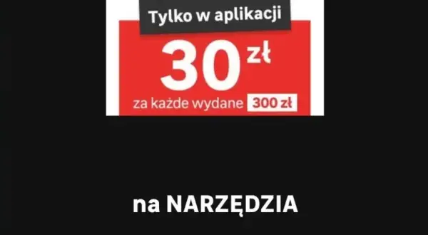 Leroy Merlin: Kiedy największe promocje? Twój kalendarz okazji!