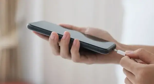 Pojemność baterii Huawei P8 Lite – co musisz wiedzieć o akumulatorze