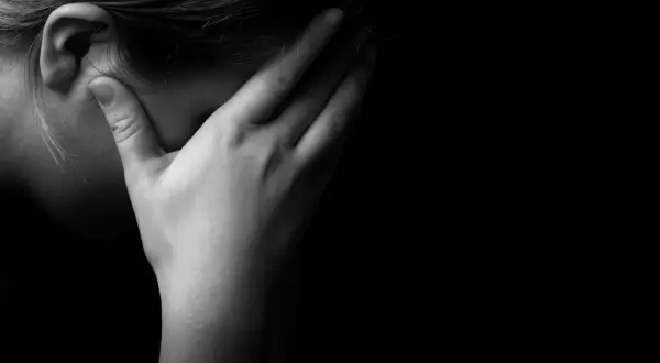 Jak powiedzieć psychiatrze o depresji i nie bać się rozmowy