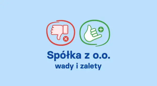 Czy sp z o.o. jest osobą prawną? Poznaj ważne aspekty i konsekwencje