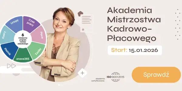 Mała firma: Ile osób może zatrudnić? Kryteria i ulgi 2026