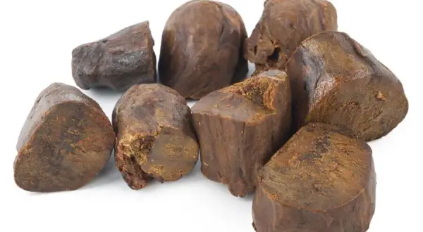 Jak zażywać propolis, aby skutecznie wspierać zdrowie i uniknąć skutków ubocznych