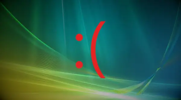 Windows Vista do 10? Bezpośrednia aktualizacja niemożliwa! Co dalej?