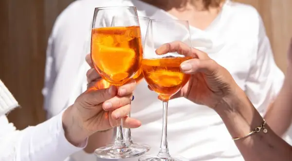 10 piw ile to promili? Sprawdź, co może cię zaskoczyć!