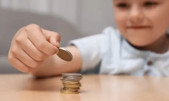 Opłaty za wyżywienie w przedszkolu z góry czy z dołu – co musisz wiedzieć?