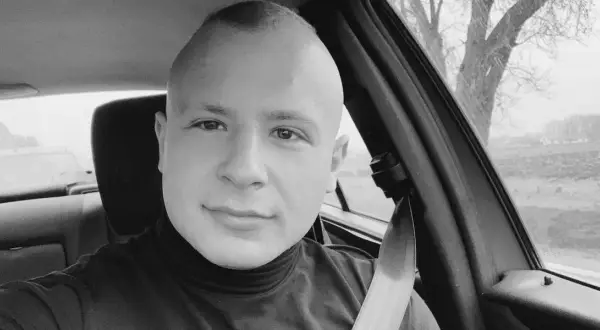 Kiedy pogrzeb Mateusza Murańskiego? Ważne szczegóły i informacje