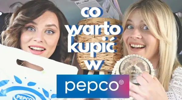 Co warto kupić w Pepco? Odkryj najlepsze produkty w niskich cenach