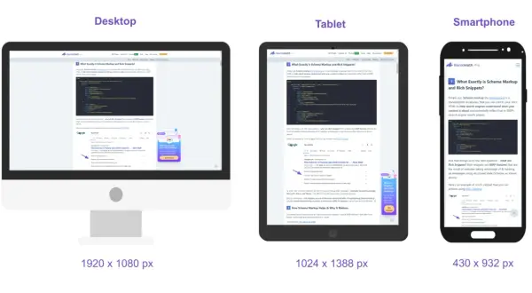 Właściwość user scalable w viewport: co musisz wiedzieć o jej wpływie