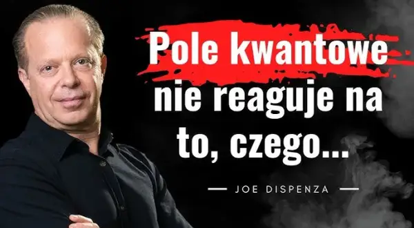 Cytaty o ludziach którzy się zmienili: odkryj siłę osobistej transformacji
