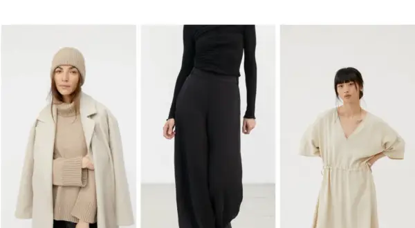 Gdzie kupić fajne bluzy? Przewodnik po modnych i jakościowych markach