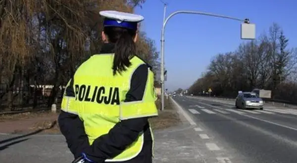 Na ile zabrane prawo jazdy za punkty? Sprawdź, by uniknąć kary