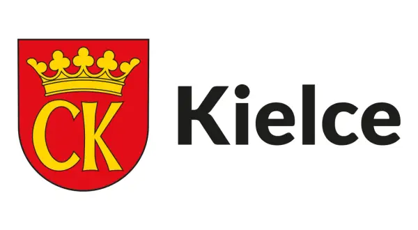 Kielce atrakcje, które zaskoczą każdego turystę i warto je zobaczyć