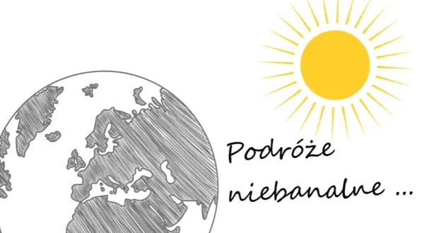 O co pytać w biurze podróży, aby uniknąć nieprzyjemnych niespodzianek