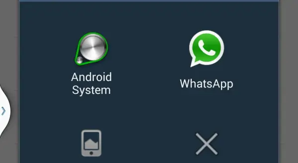 Jak zmienić tło w Messenger: Prosta instrukcja krok po kroku