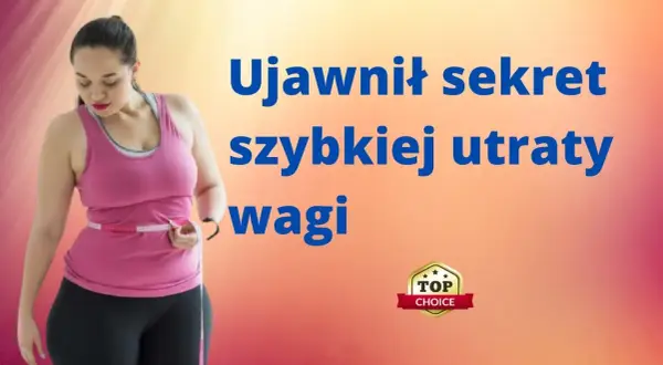 Jak schudnąć po 50 bez efektu jo-jo? Sprawdzone sposoby na szczupłą sylwetkę