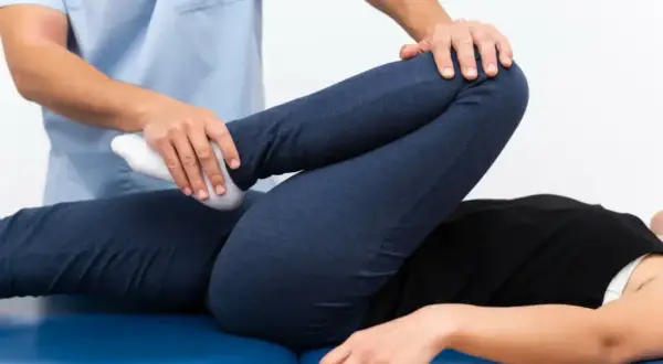 Ile trwają studia fizjoterapia? Poznaj 5-letnią drogę do zawodu