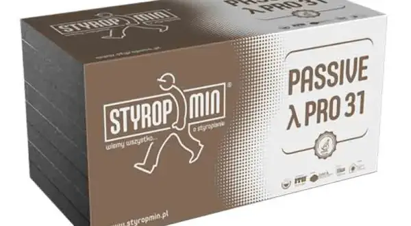 Jaki styropian 20 cm na elewację? Uniknij kosztownych błędów w wyborze