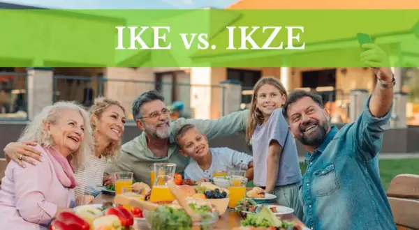 TFI i IKE: Oszczędzaj na emeryturę bez podatku Belki jak to działa?
