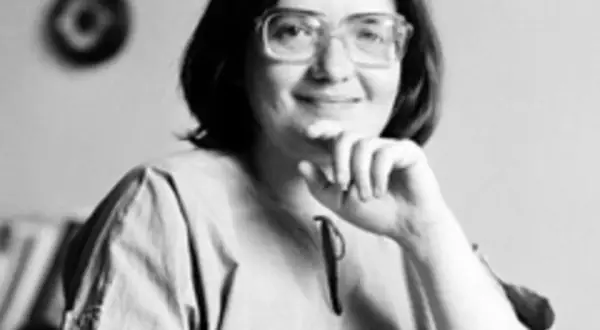 Agnieszka Holland gdzie mieszka? Zaskakujące miejsca jej życia