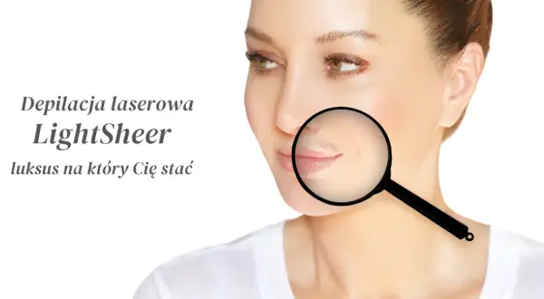 Odrost po depilacji laserowej: Czy to normalne? Rozwiewamy wątpliwości.
