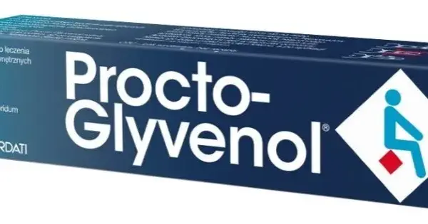 Leki na hemoroidy: Które wybrać i co naprawdę działa?