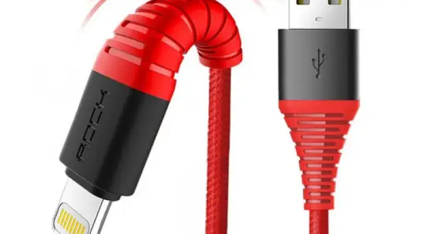 Jaki kabel do iPhone 11? Wybierz najlepszy kabel do ładowania i danych