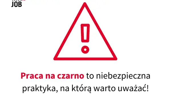 Czy praca na czarno to grzech? Etyczne dylematy i moralne konsekwencje