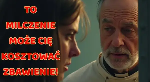 Czy spowiedź bez komunii jest ważna? Odkryj jej prawdziwe znaczenie