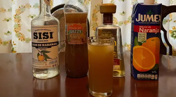 Cómo hacer bebidas con tamarindo: guía experta para sorprender