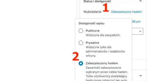 Jak założyć bloga na WordPress - proste kroki, które musisz znać