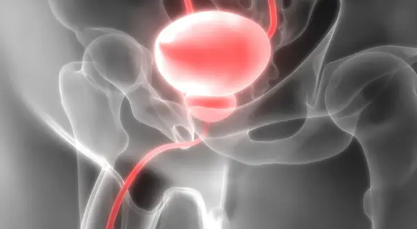Urolog kim jest? Kiedy iść, czego się spodziewać?