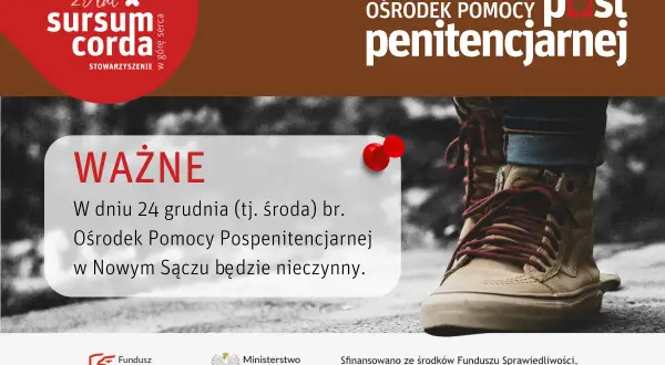 Jak skontaktować się z wychowawcą osadzonego? Klucz do wsparcia.