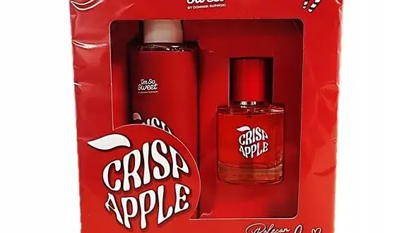 Ile kosztują perfumy Dominika Rupińskiego? Sprawdź najlepsze ceny!