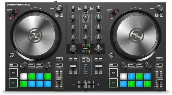 Ile kosztuje sprzęt DJ? Ceny, które mogą Cię zaskoczyć