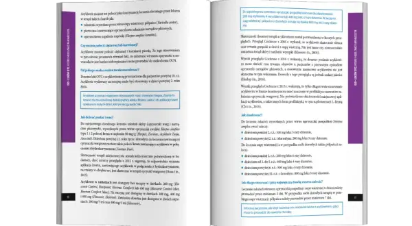 Acyklowir dawkowanie: dla dzieci poniżej 2 lat 100 mg 5 razy dziennie, powyżej 2 lat 200 mg 5 razy dziennie. Leczenie ospy wietrznej i półpaśca.