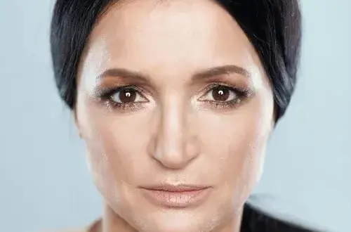 Gdzie przyjmuje dr Anna Maria Ambroziak - Centrum Okulistyczne w Warszawie