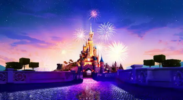 Gdzie kupić bilety do Disneylandu w Paryżu i uniknąć oszustw?