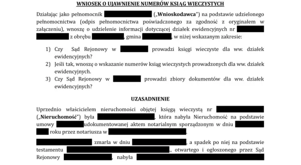 Jak sprawdzić hipotekę w KW online? Twój przewodnik po EKW