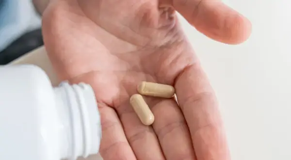 Kiedy zażywać probiotyki, aby działały najlepiej? Praktyczne porady i błędy