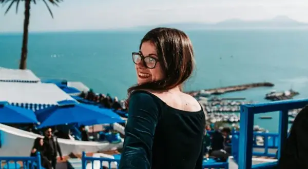 Tunezja czy jest bezpiecznie dla kobiet? Oto, co warto wiedzieć