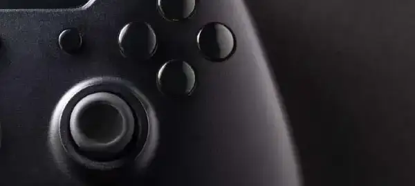 Jak podłączyć pada do Xbox 360: łatwe metody przewodowe i bezprzewodowe