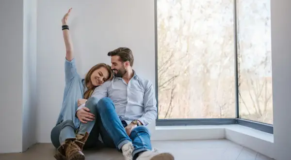 Kiedy najlepiej szukać mieszkania na wynajem, aby zaoszczędzić?