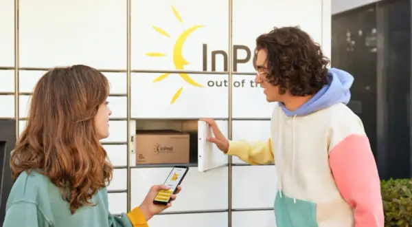 Jak wysłać Allegro polecony InPost - uniknij problemów z wysyłką